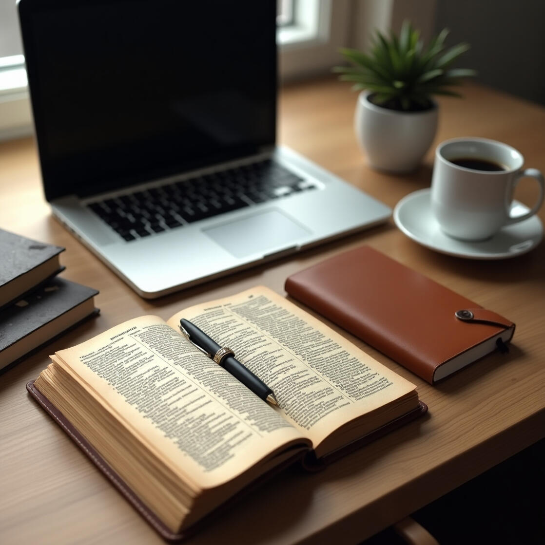 Online language school offering English, German, and Spanish lessons – Á JOUR